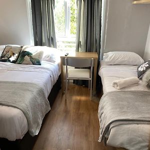 Apartamento Perto Paulista, Liberdade E Metro